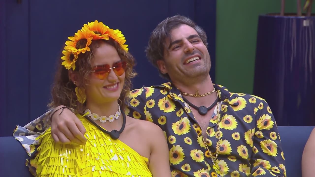 ¿Apostarías por Mí?