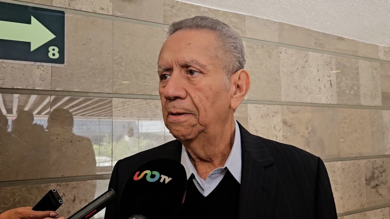 Patricio Flores Sandoval, secretario general del SITATYR.