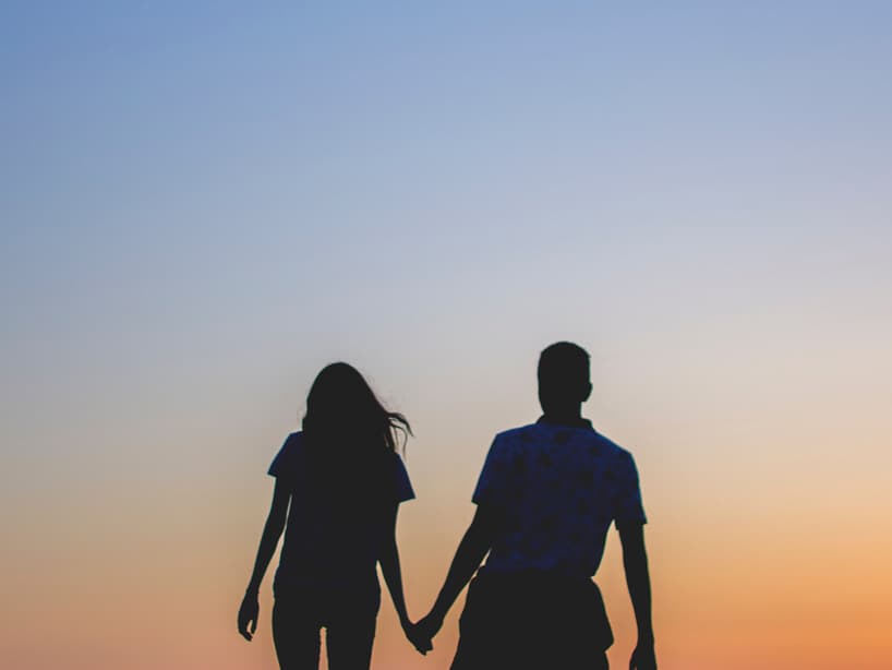 ¿Qué ocurre cuando sales o eres pareja de alguien con tu mismo signo zodiacal?