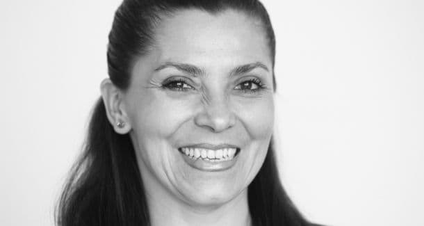 BRENDA D´GRANDA