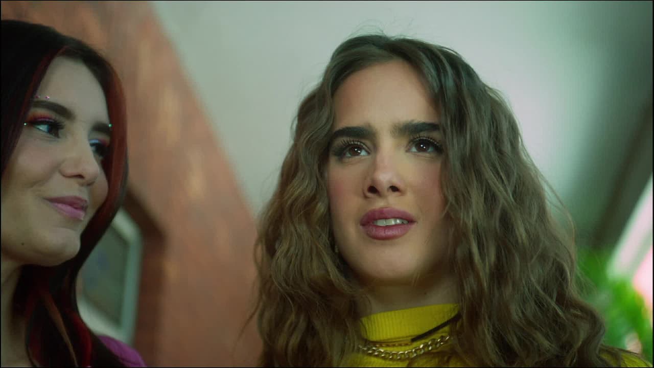 Vivir de Amor: ¿a qué hora ver la nueva telenovela de Las Estrellas?
