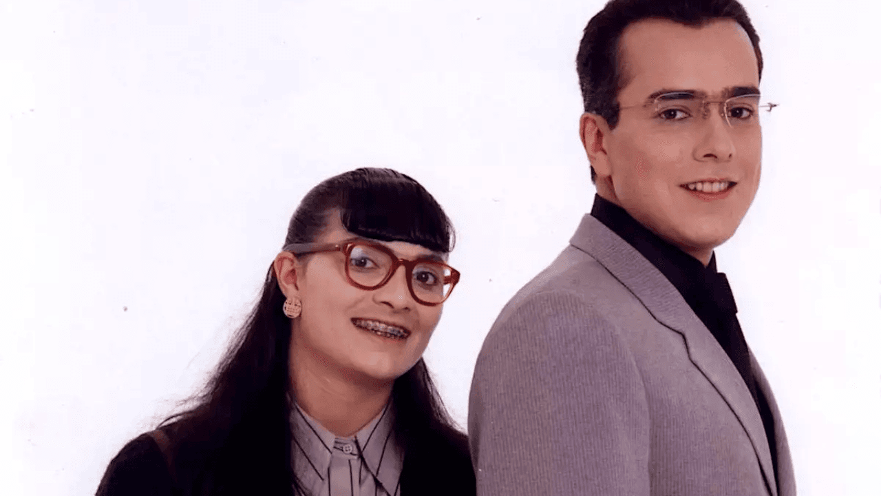 Actor de ‘Yo soy Betty, la fea’ se debate entre la vida y la muerte por una enfermedad: destrozado, confiesa “prefiero morir” 