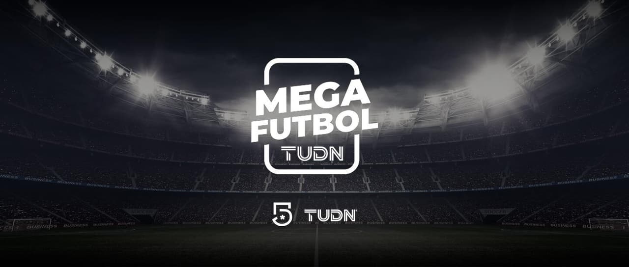 Con el partido Chivas vs Cruz Azul te puedes ganar un #MegaPremio