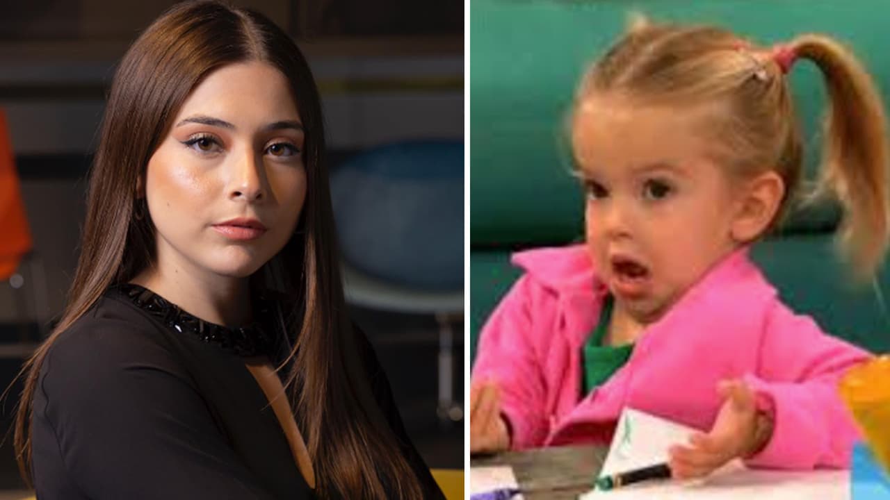 Influencer pide a arquitecta que remodele su casa a cambio de una historia en Instagram 