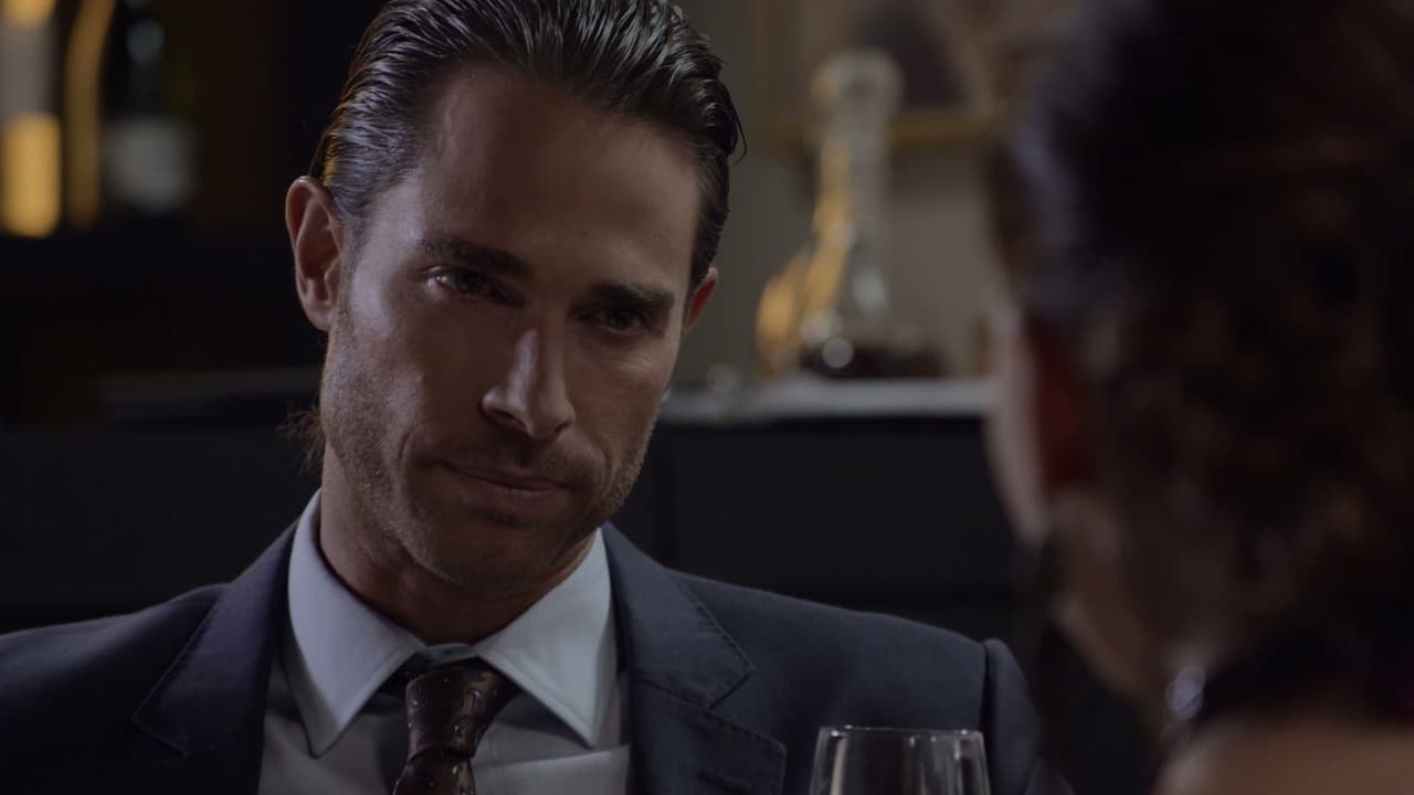 La venganza de Marcelo