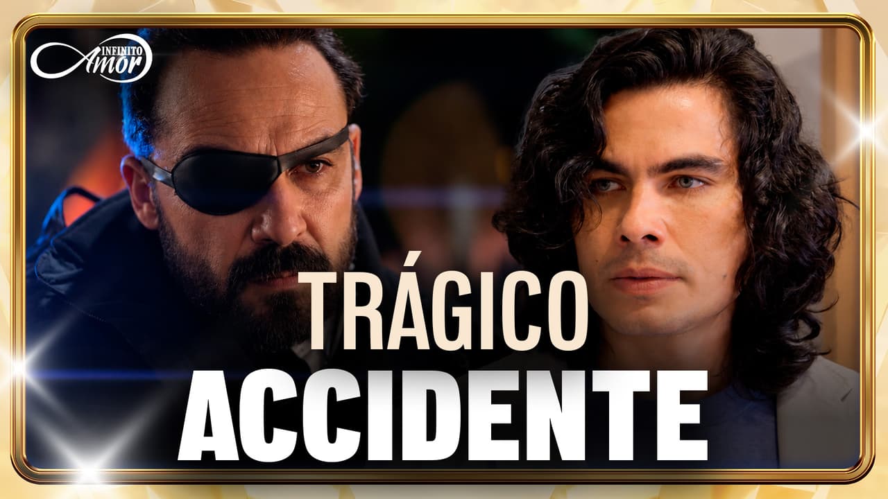 Arsenio asesina a Leandro Bermúdez
