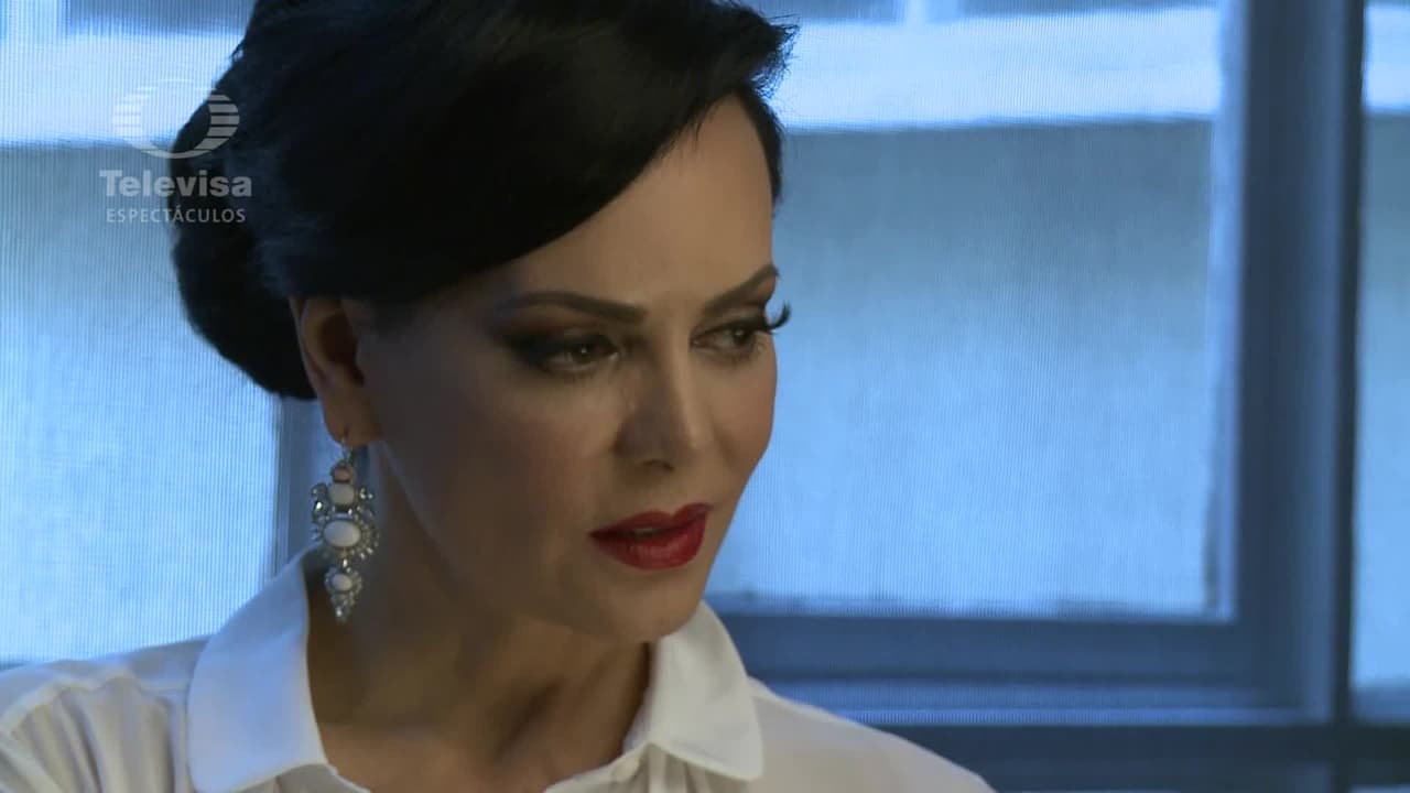 Marco Chacón desmiente enfermedad de Maribel Guardia: Esto dijo