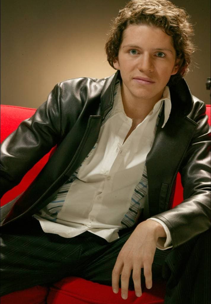 Daniel Habif