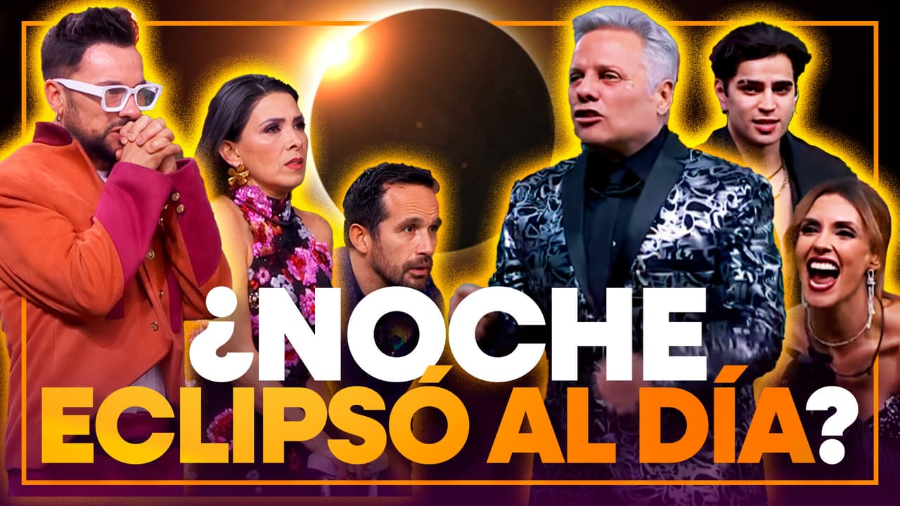 ¡Facundo EXPULSADO! Así fue la eliminación que marcó la recta final en La Casa de los Famosos México