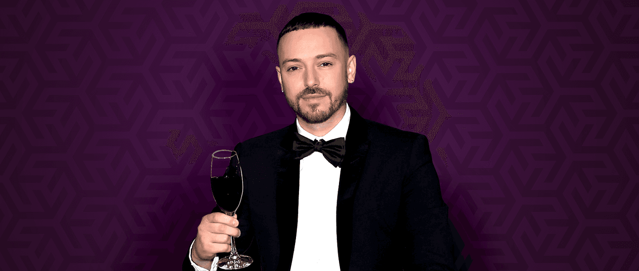 Pee Wee rinde homenaje a la mujer con su canción Más que Sexo: “Hay que aprender a ser caballeros”