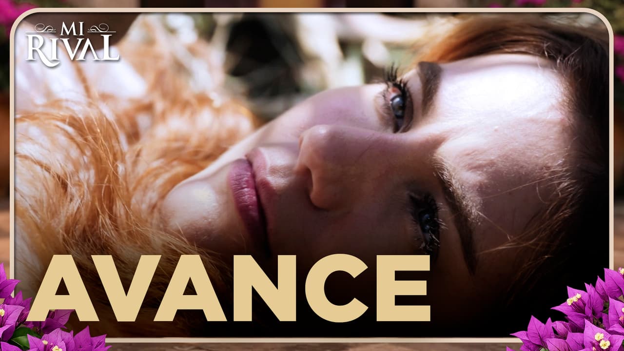 Renato arriesgará su vida por Bárbara