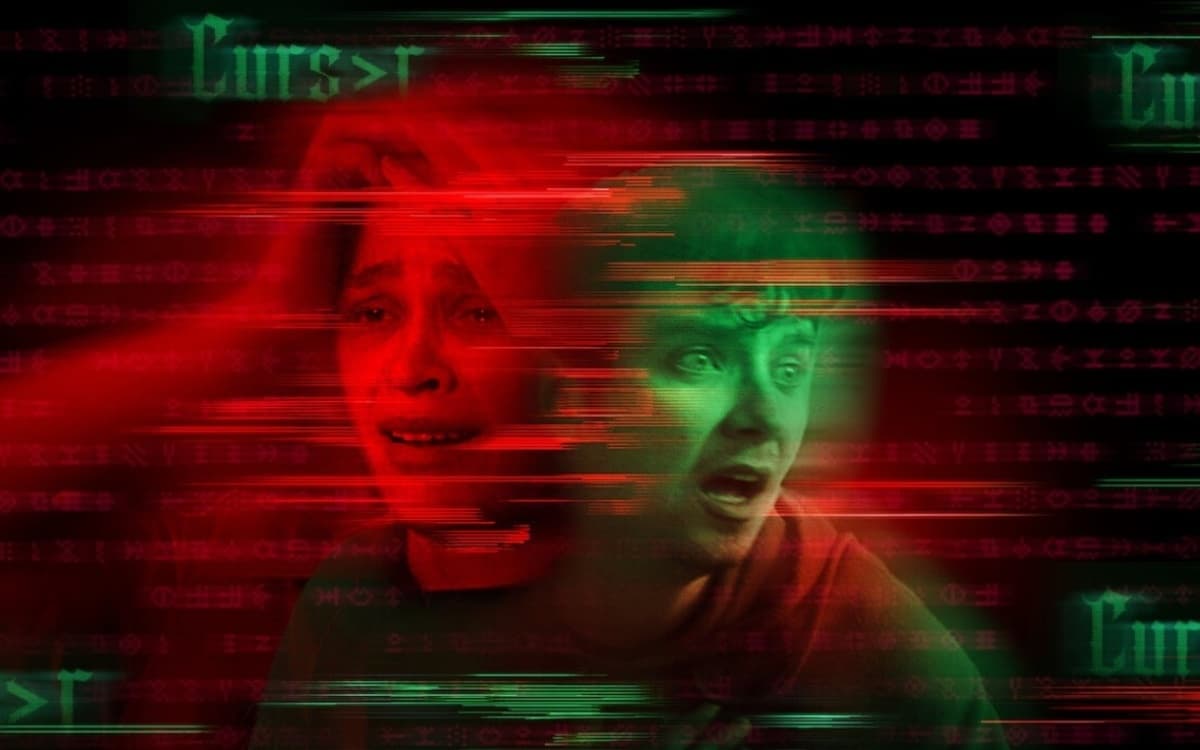 La cinta es dirigida por Toby Meakins y protagonizada por Asa Butterfield, Iola Evans, Eddie Marsan y Robert Englund.