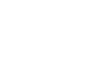 La Usurpadora