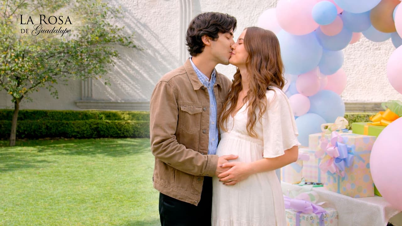 La Rosa de Guadalupe: Capítulo completo "Mirar demasiado alto"