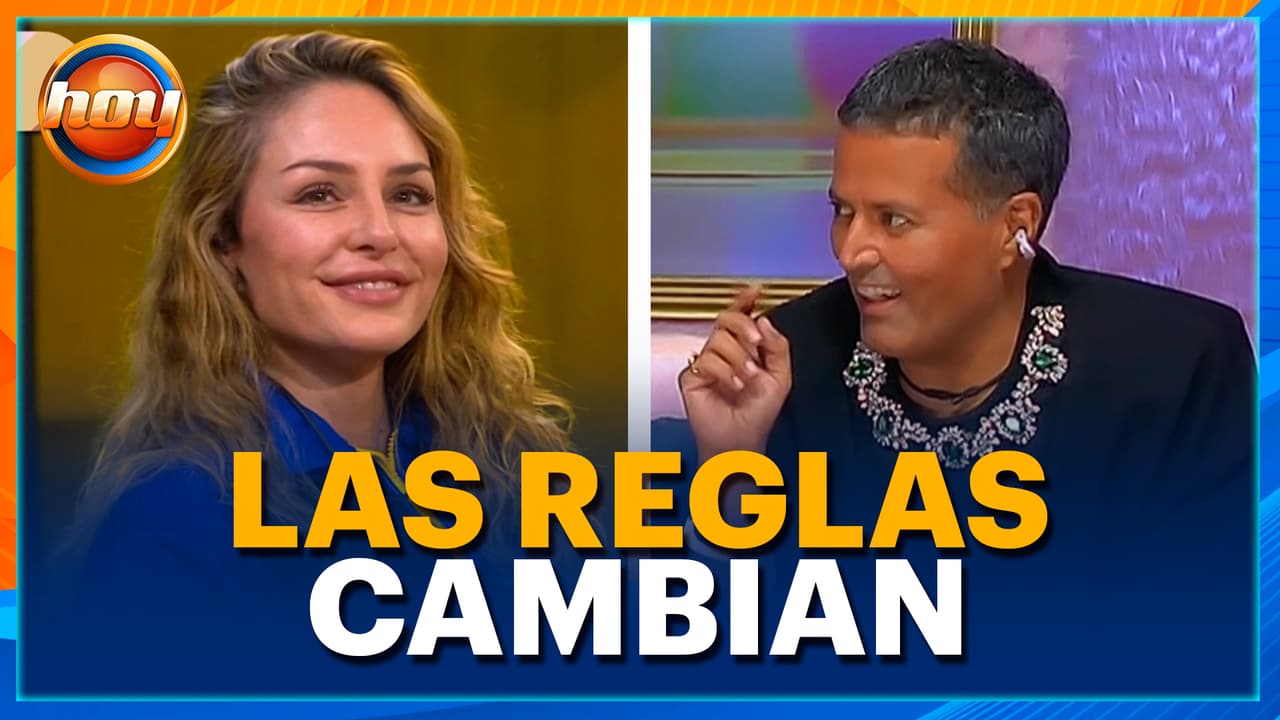 Aldo CIERRA el cuarto Ibiza y Gema NOMINA a Mariana
