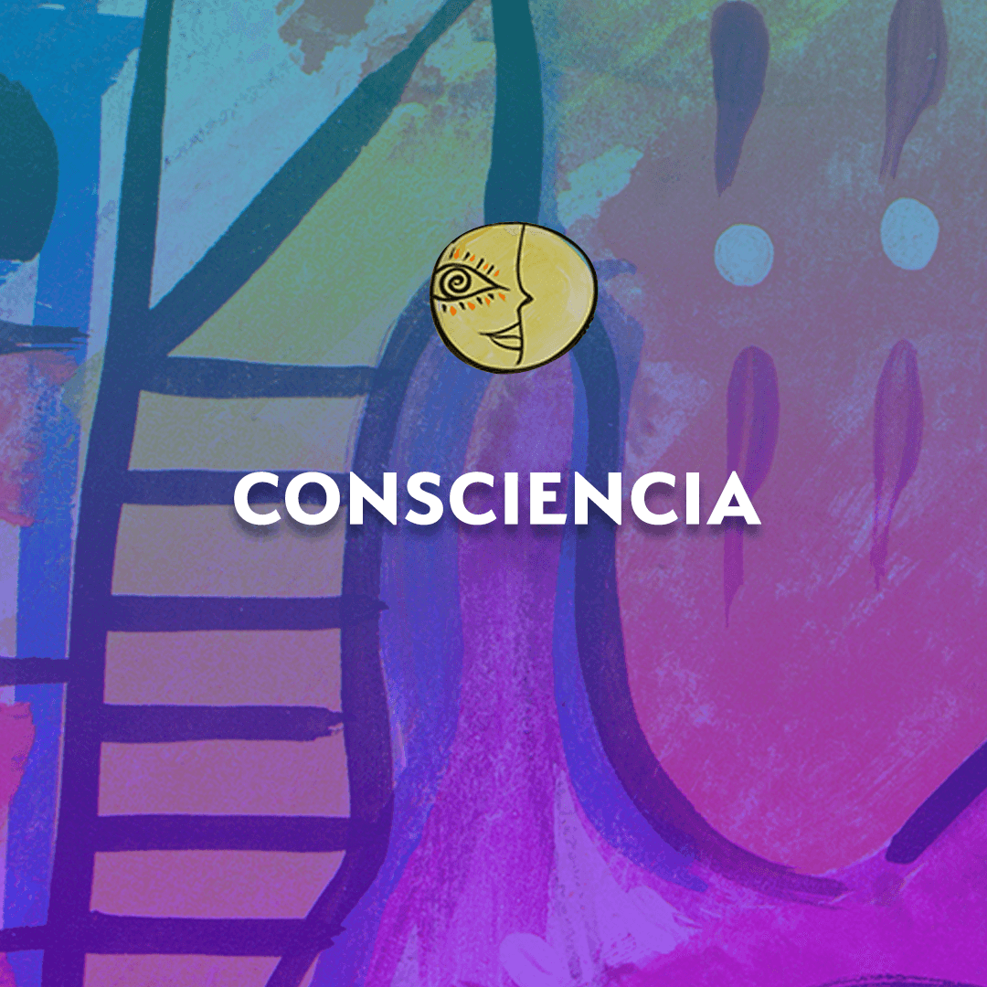 Estar conscientes de lo que pasa en nuestra relación, es clave para nuestro bienestar. Benítez aconseja no perder de vista la realidad por un momento en donde te sientas muy bien con esa persona. No dejes de lado esos momentos que te hacen sentir muy mal y hasta desacreditada o ignorada; violentada.
