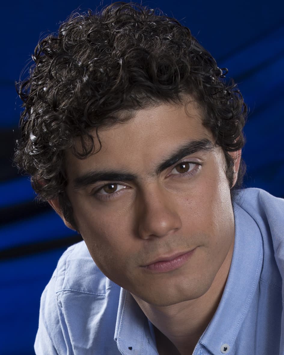 Michel López