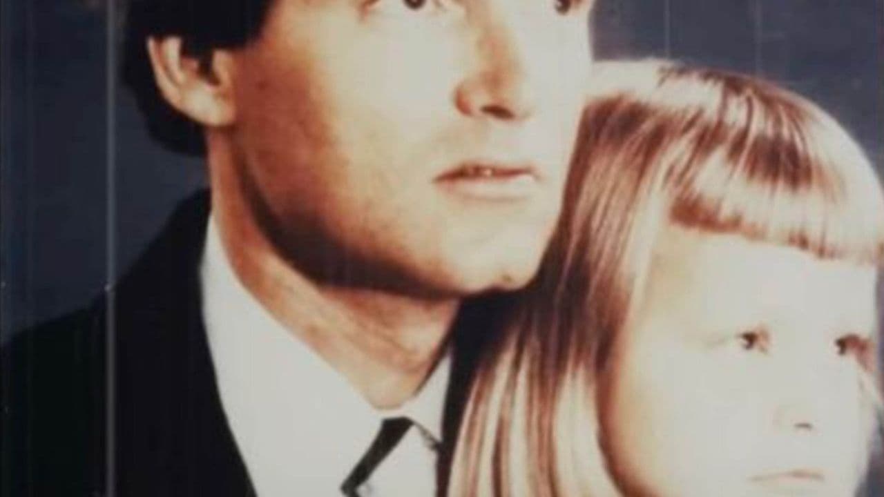 La Chica de la Foto: El inquietante documental de Netflix sobre un misterioso secuestro