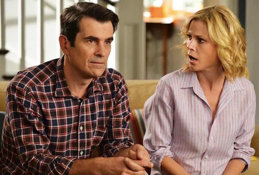 La décima temporada de ‘Modern Family’ se estrenará en Estados Unidos el próximo 26 de septiembre