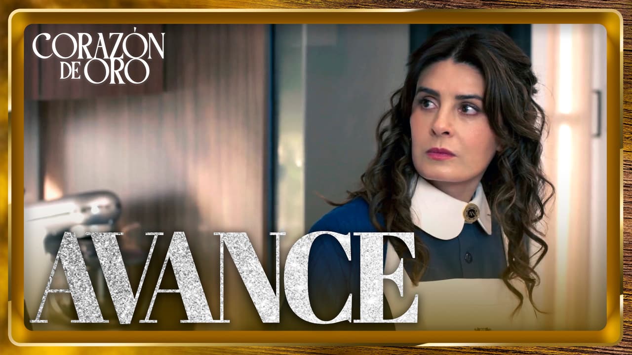 Este martes: ¿Luz atacará a Eugenio?