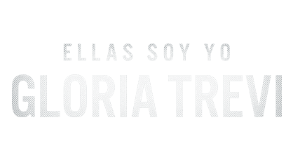 Ellas Soy Yo