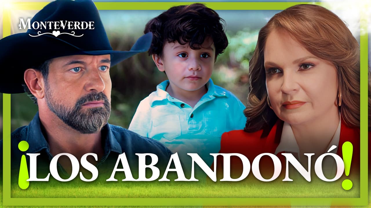 ¡Eva Montalvo Regresa!