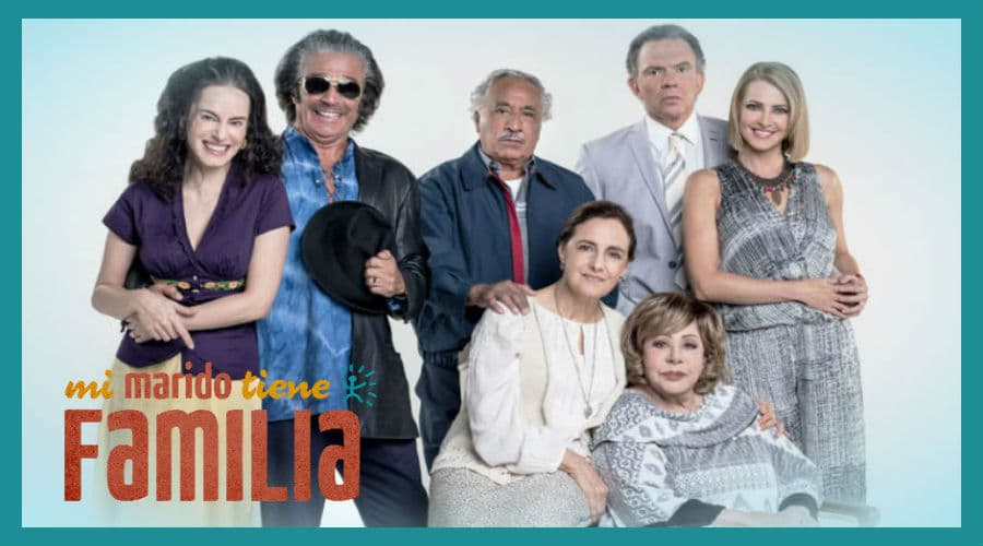 ¿A quién pertenece…?