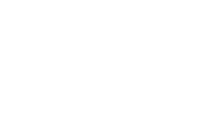 Pequeños Gigantes 2019