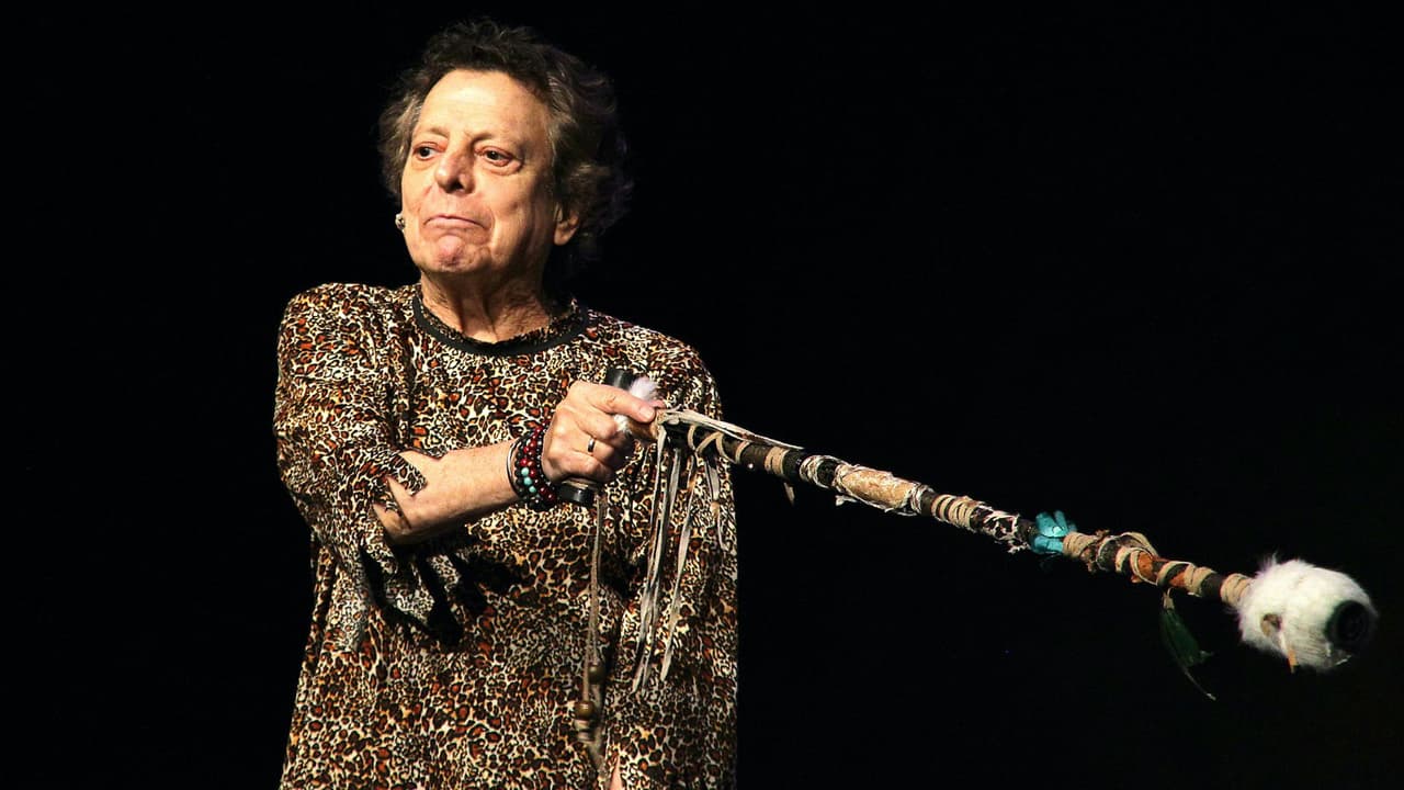 César Bono sufre fuerte accidente y termina con dos costillas rotas