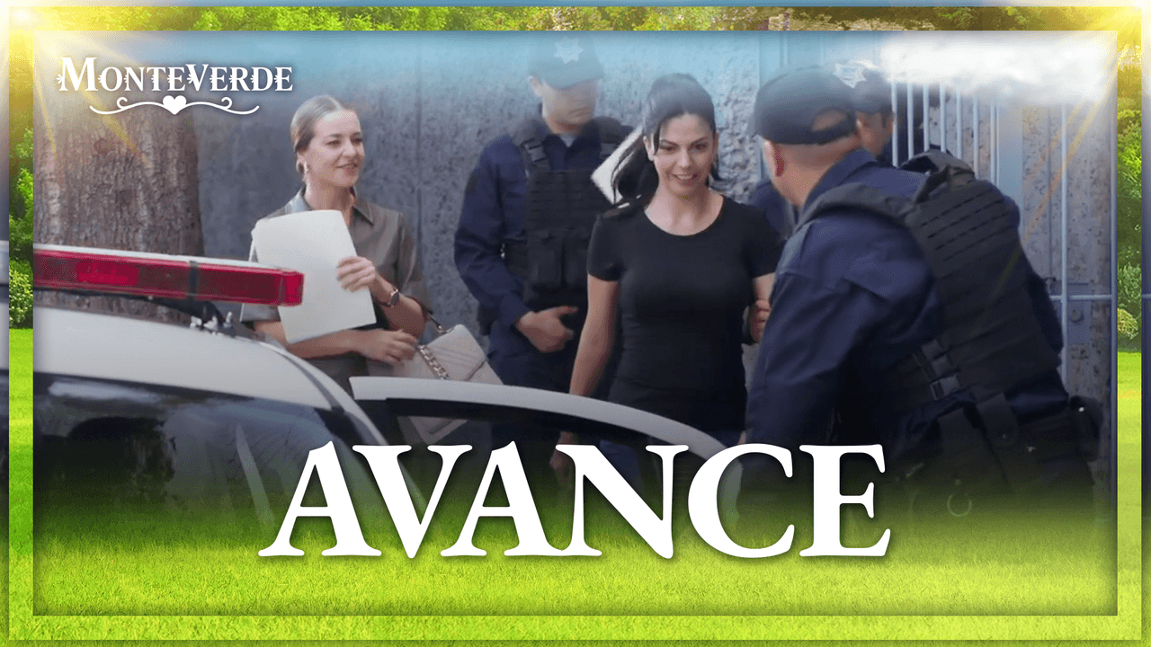 Este martes: ¿Carolina recuperará su libertad?