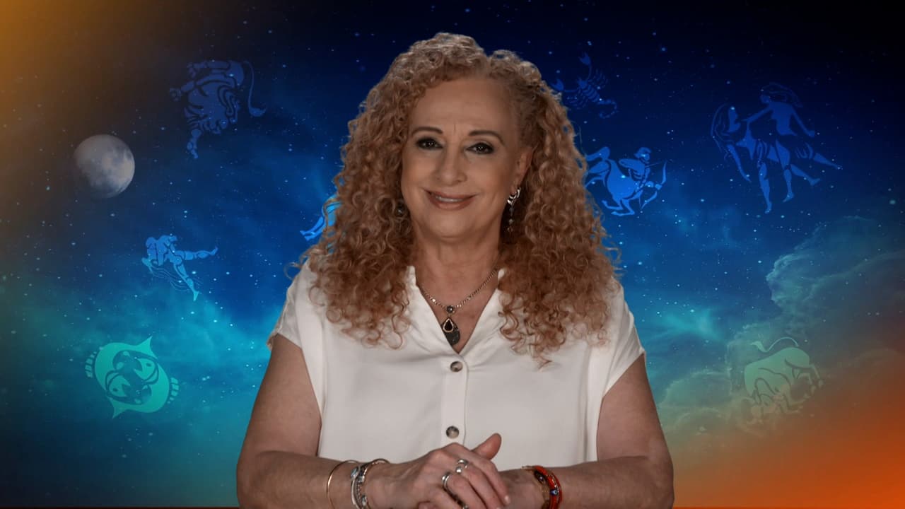 Horóscopo de Hoy: Mizada y sus predicciones 20 de mayo