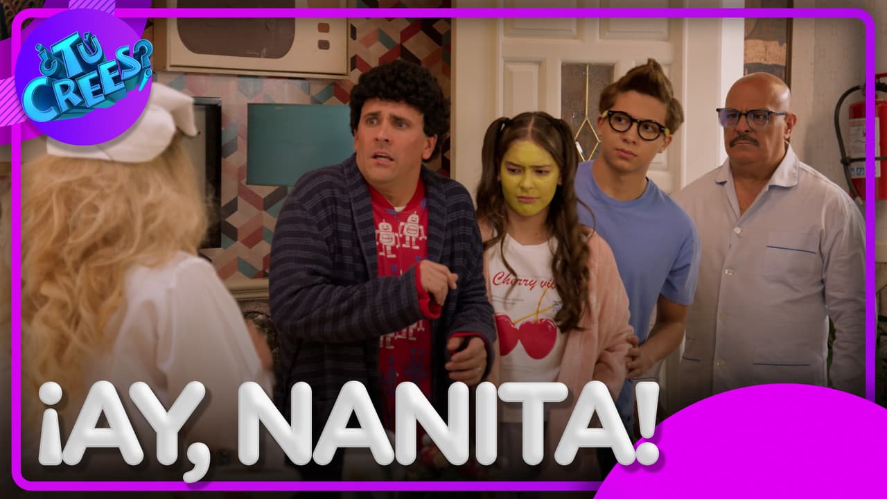 ¿Tú crees?: Don Calvillo dará un premio a quien venda más juguetes