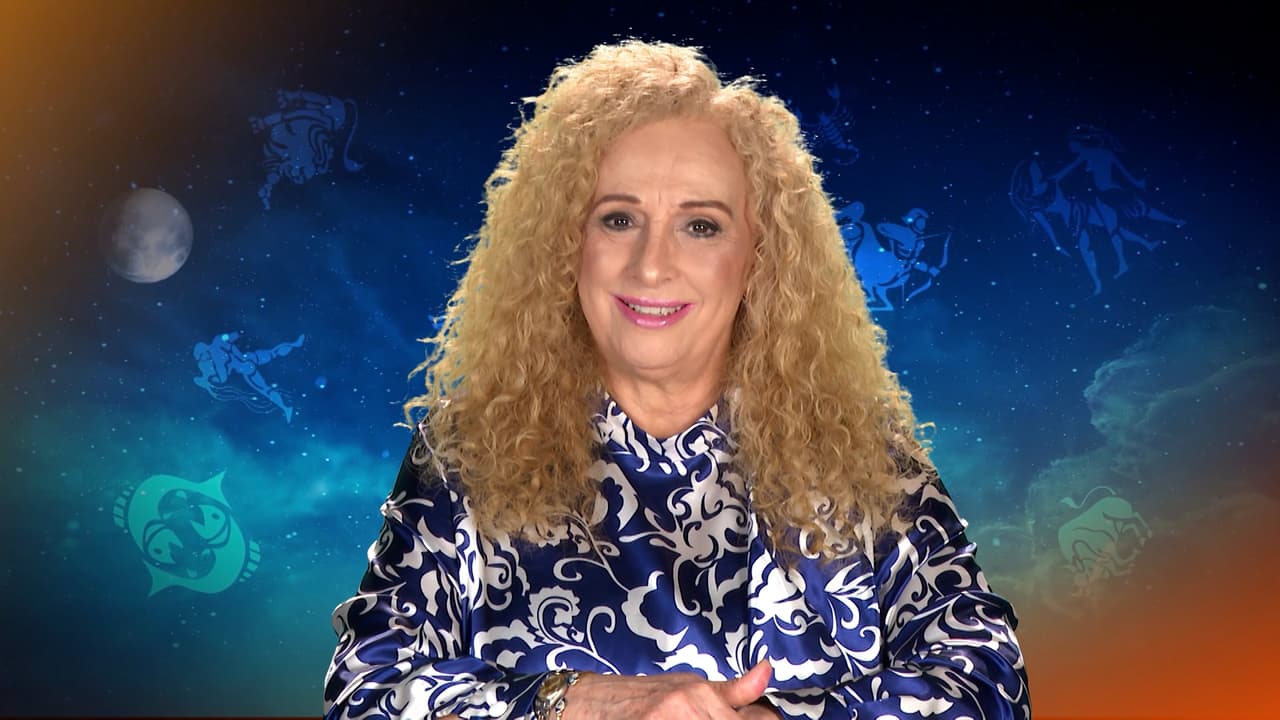 HORÓSCOPOS 29 de Octubre 2026 - Mizada Mohamed