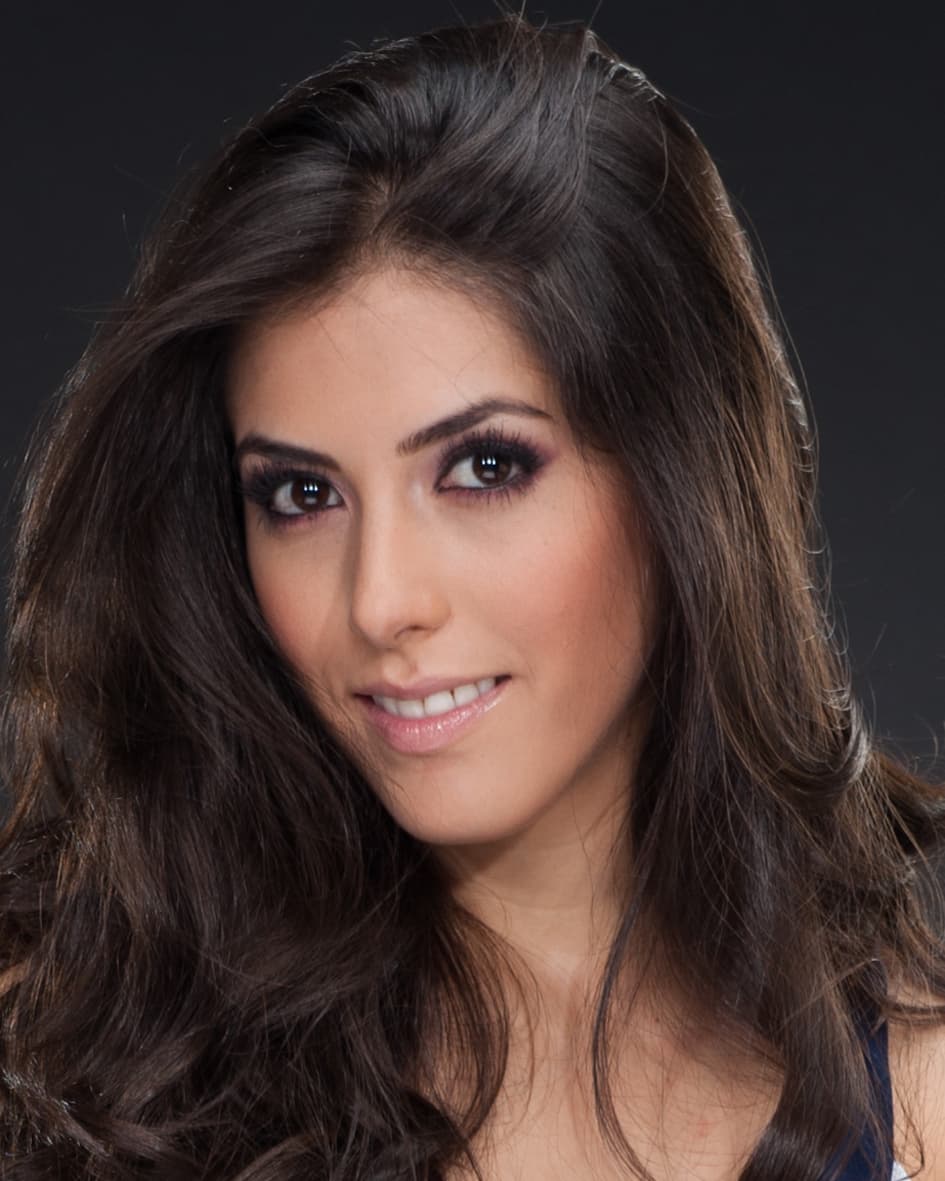 Daniela Basso