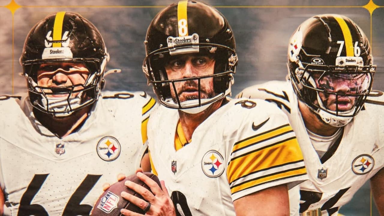 NFL: ¿Qué partidos de la Semana 17 se jugarán el 28 de diciembre?