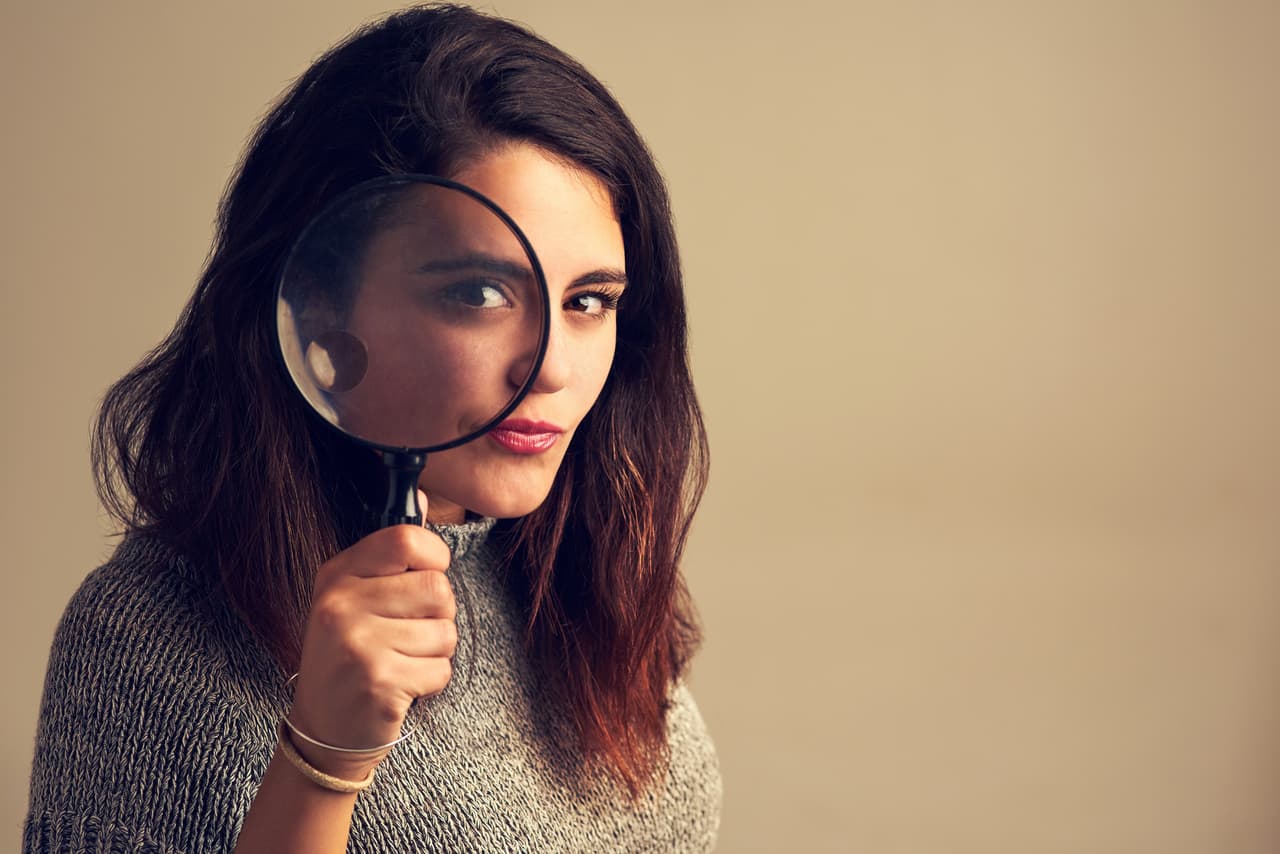 Espía las historias de Instagram de tu ex sin que se dé cuenta