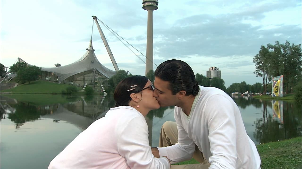 La fea más bella Capítulo 60 Completo: ¡Juntos en Alemania!