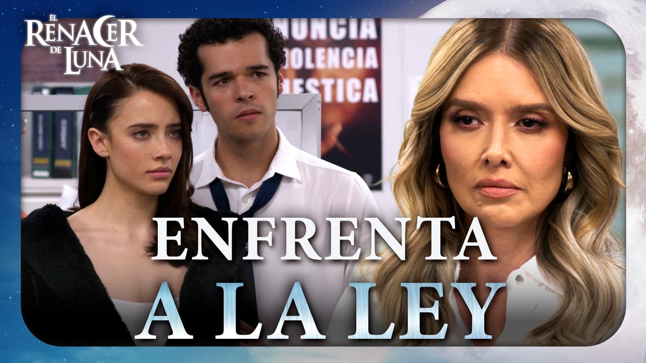 Dalila enfrenta severas acusaciones