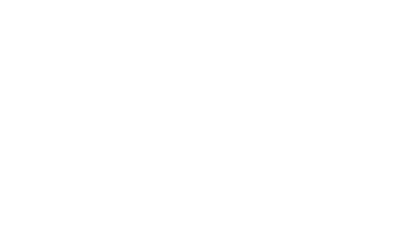 La Madrastra