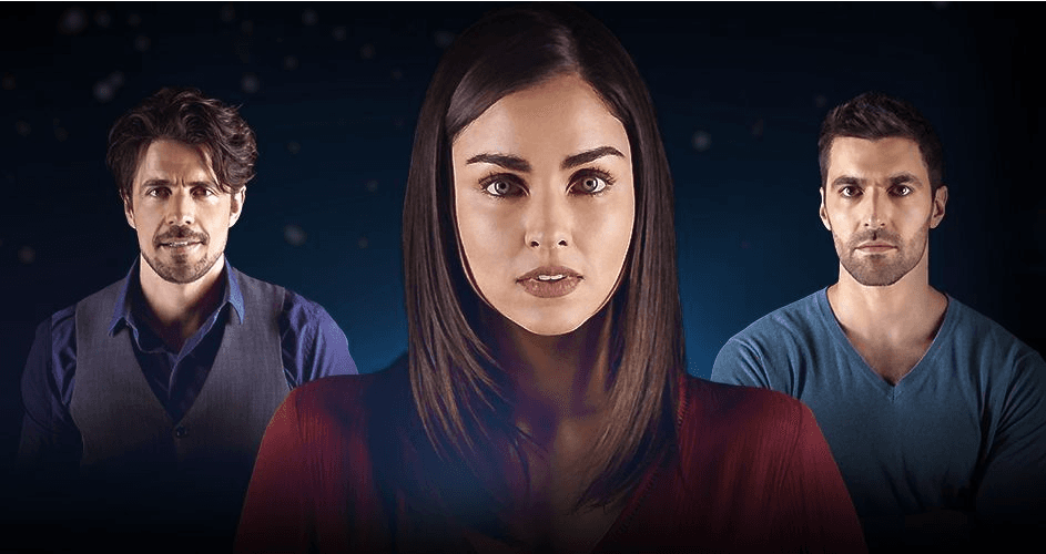 ¿Qué pasará en el gran final de Sin tu mirada?