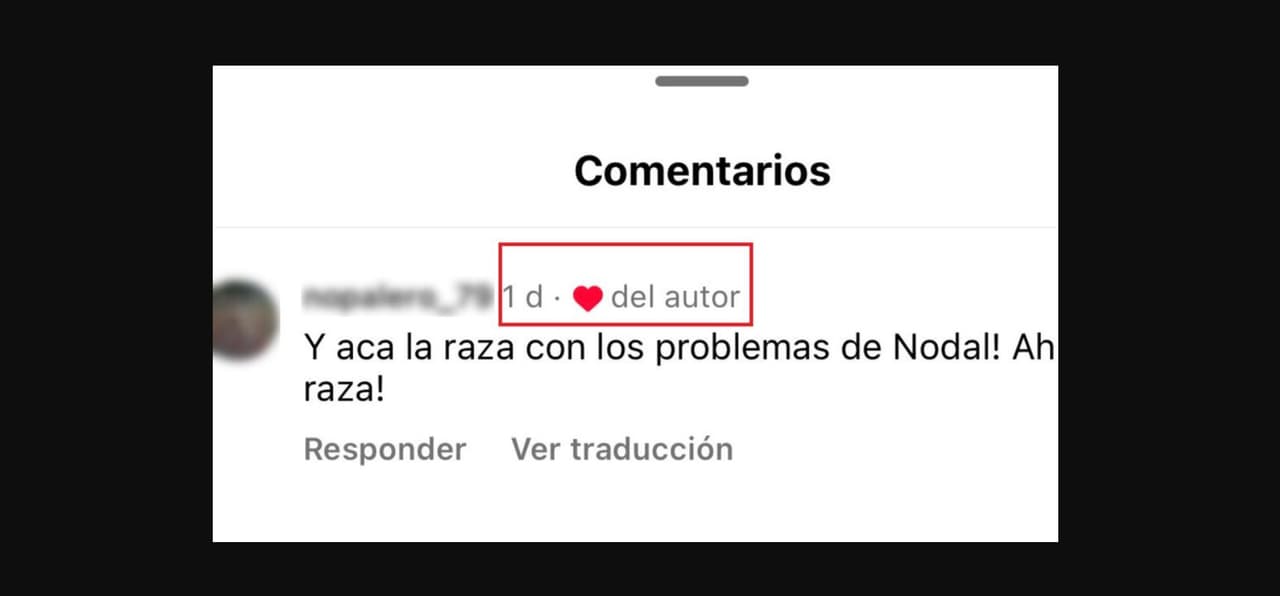 Pepe Aguilar reacciona a supuesto romance de Ángela Aguilar y Nodal