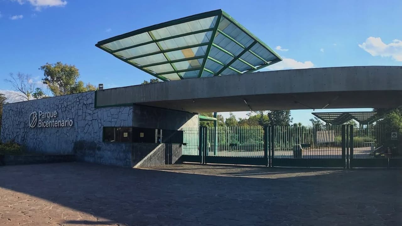 AXE Ceremonia suspende actividades tras fatídico accidente