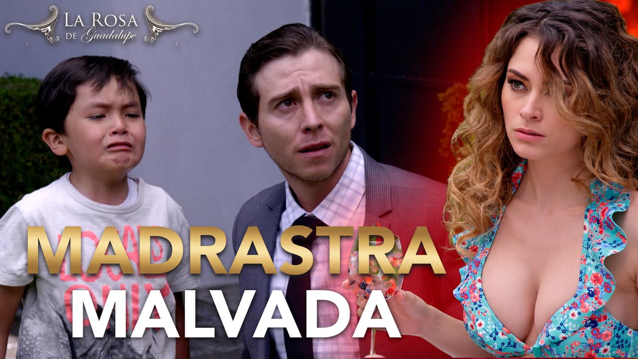 Marlene es la GUAPA INALCANZABLE de la oficina, pero viene de BARRIO y un MIGAJERO la saca de POBRE