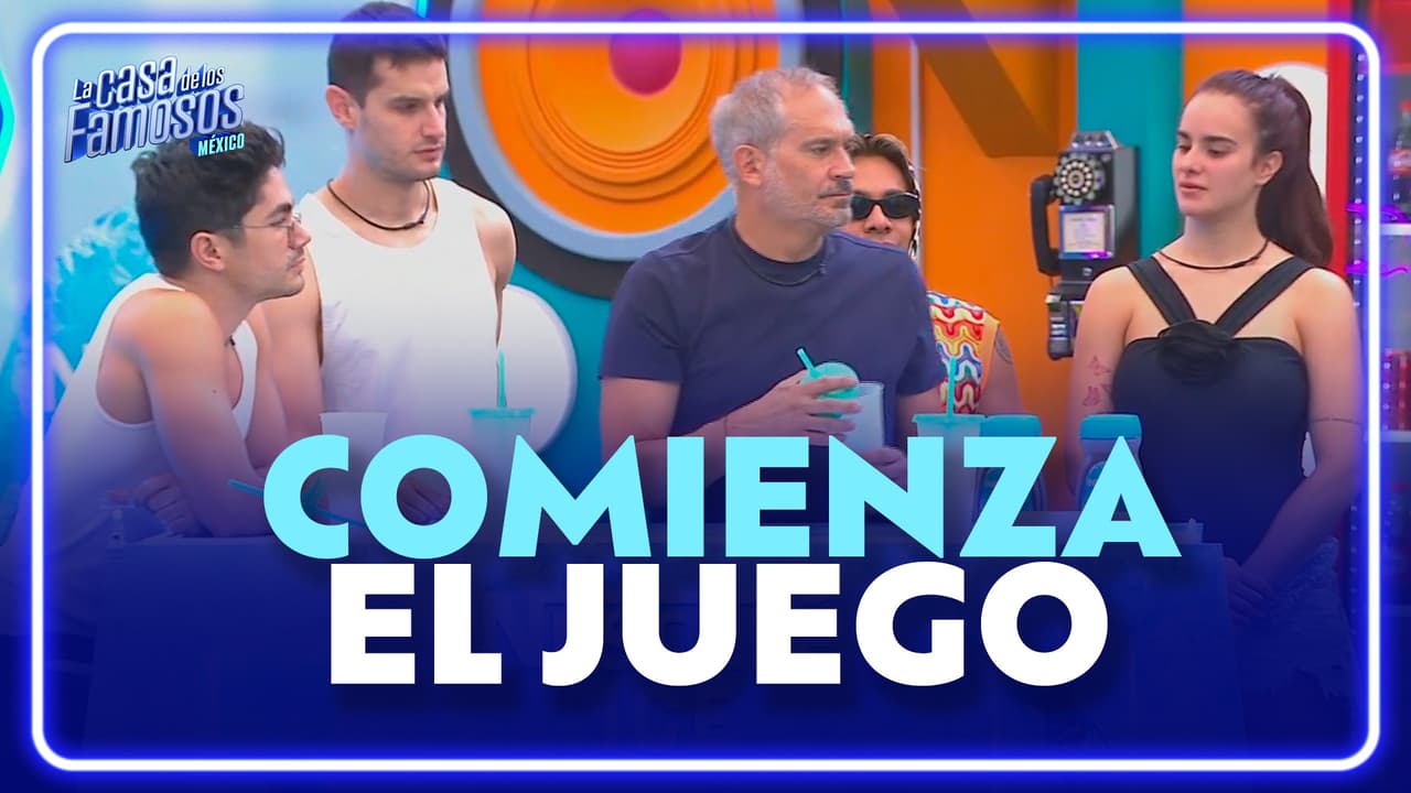 Arath, Potro y Gomita SON LÍDERES de los equipos para el juego de este sábado