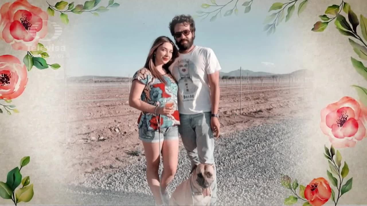 ¡Sí habrá boda! Daniela Luján aclara que sí llegará pronto al altar