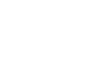 Minuto para ganar VIP