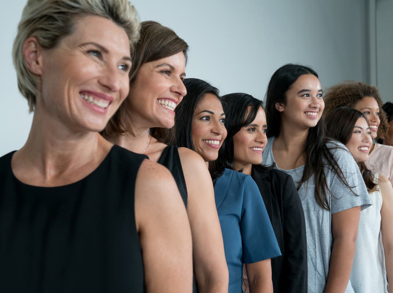 Existen rasgos de belleza y feminidad en las mujeres de acuerdo a su signo zodiacal. Descubre la esencia de cada mujer