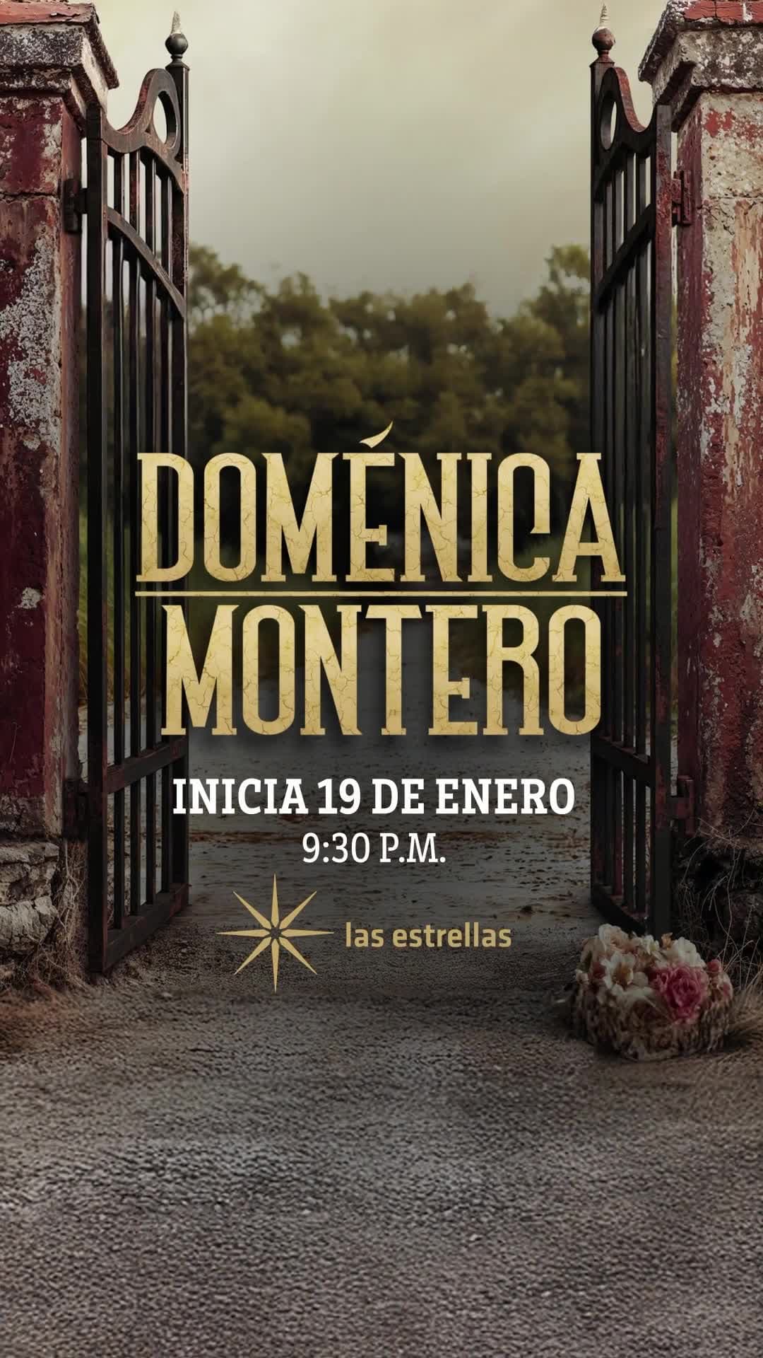 Los habitantes de Santa Teresa del Amor opinan sobre Doménica Montero