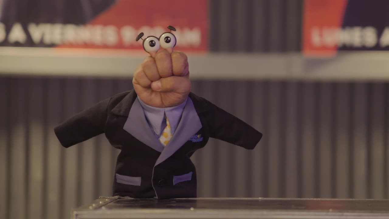 ¡Chócalas Compayito! Temporada 3 Capítulo 7: La venta de catálogo