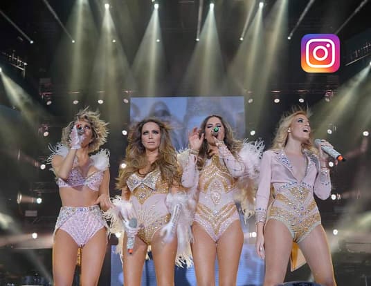 Entérate qué tan cierto es que las Jeans se sometieron a cirugías estéticas